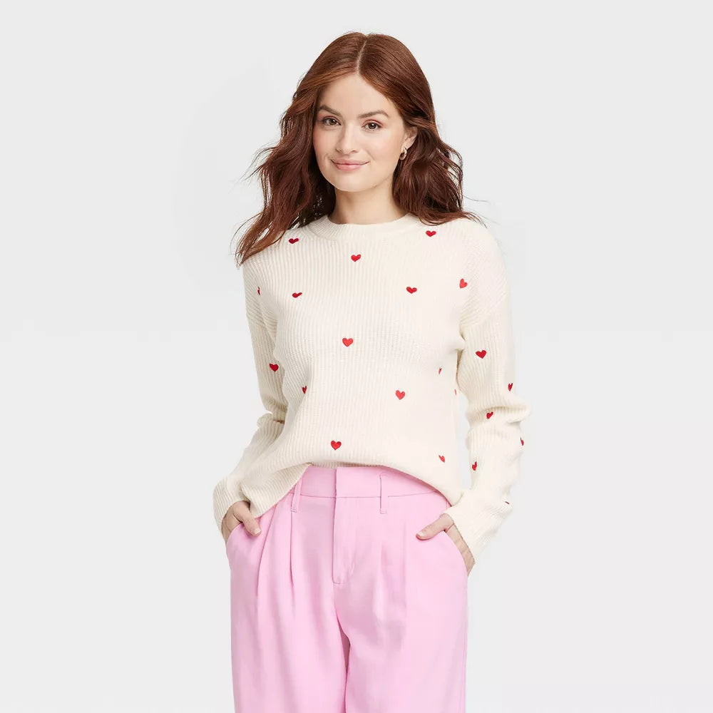 Weastern Wear Multi Coloured Cord Set