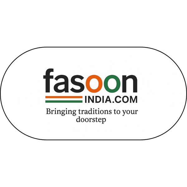 Fasoonindia.com