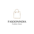 fasoonindia.com