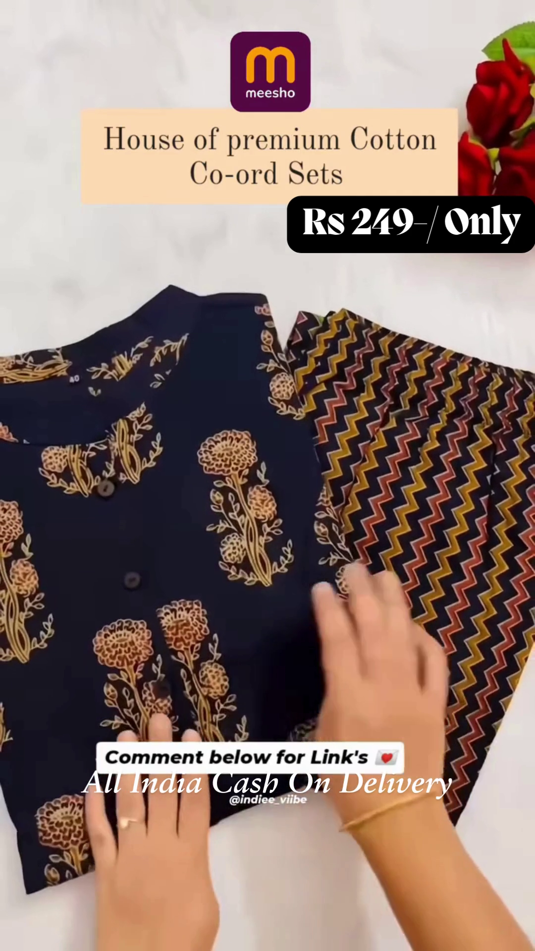 vlcsnap-2025-01-19-09h50m30s778