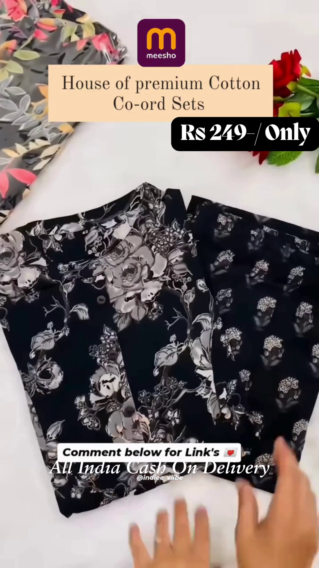 vlcsnap-2025-01-19-09h50m33s918