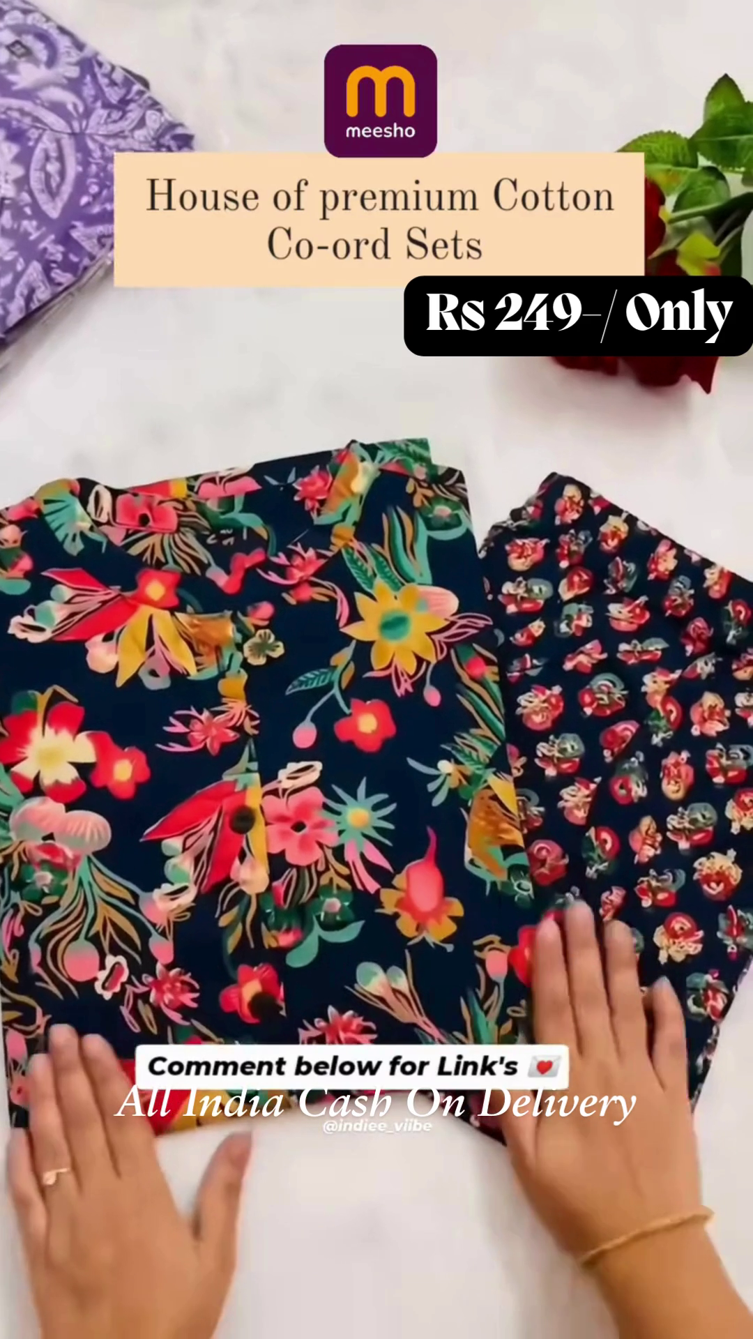 vlcsnap-2025-01-19-09h50m36s704