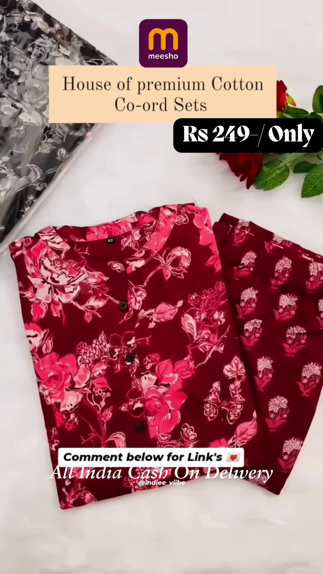 vlcsnap-2025-01-19-09h50m43s425