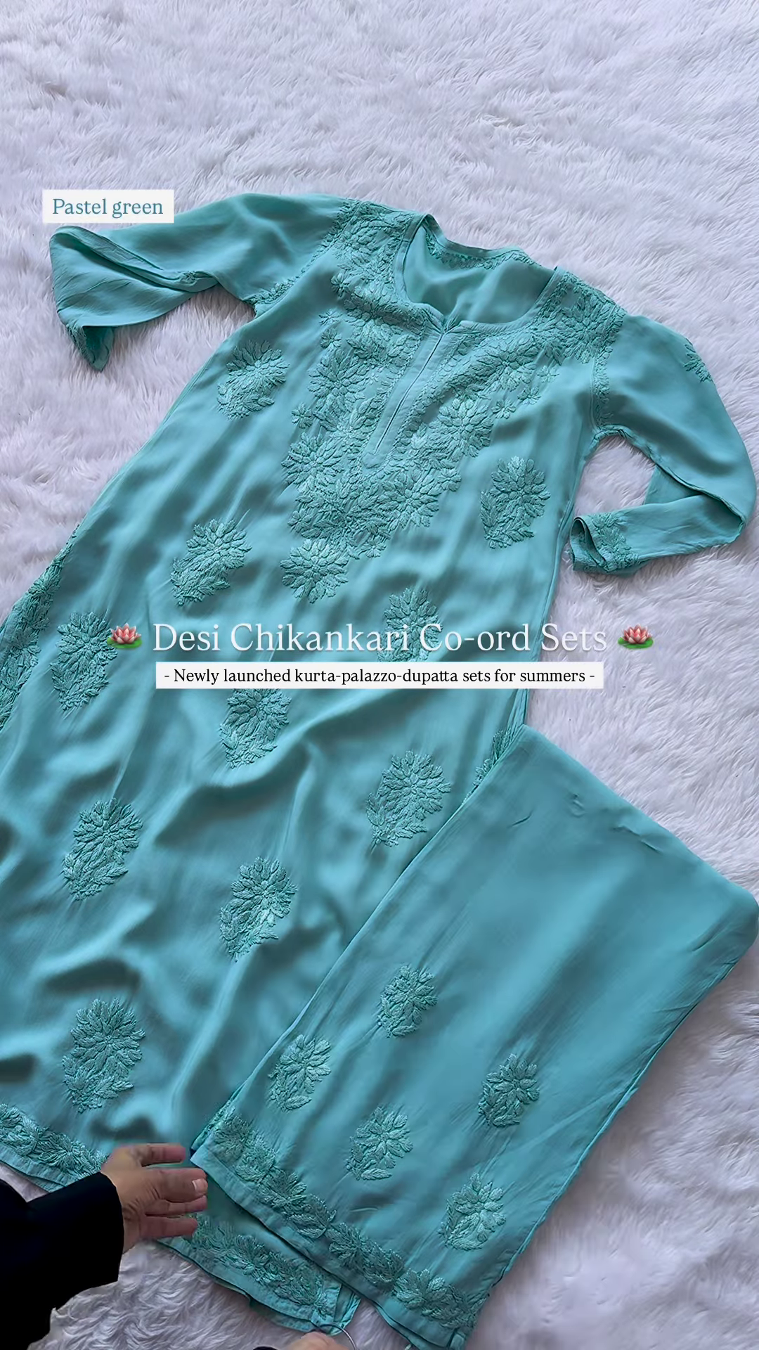 vlcsnap-2025-04-18-16h09m33s103