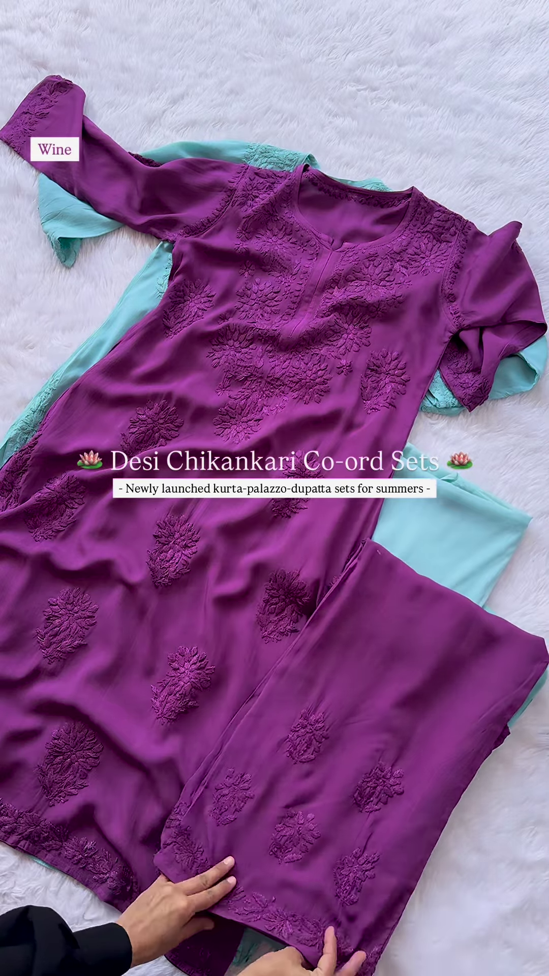 vlcsnap-2025-04-18-16h09m35s764