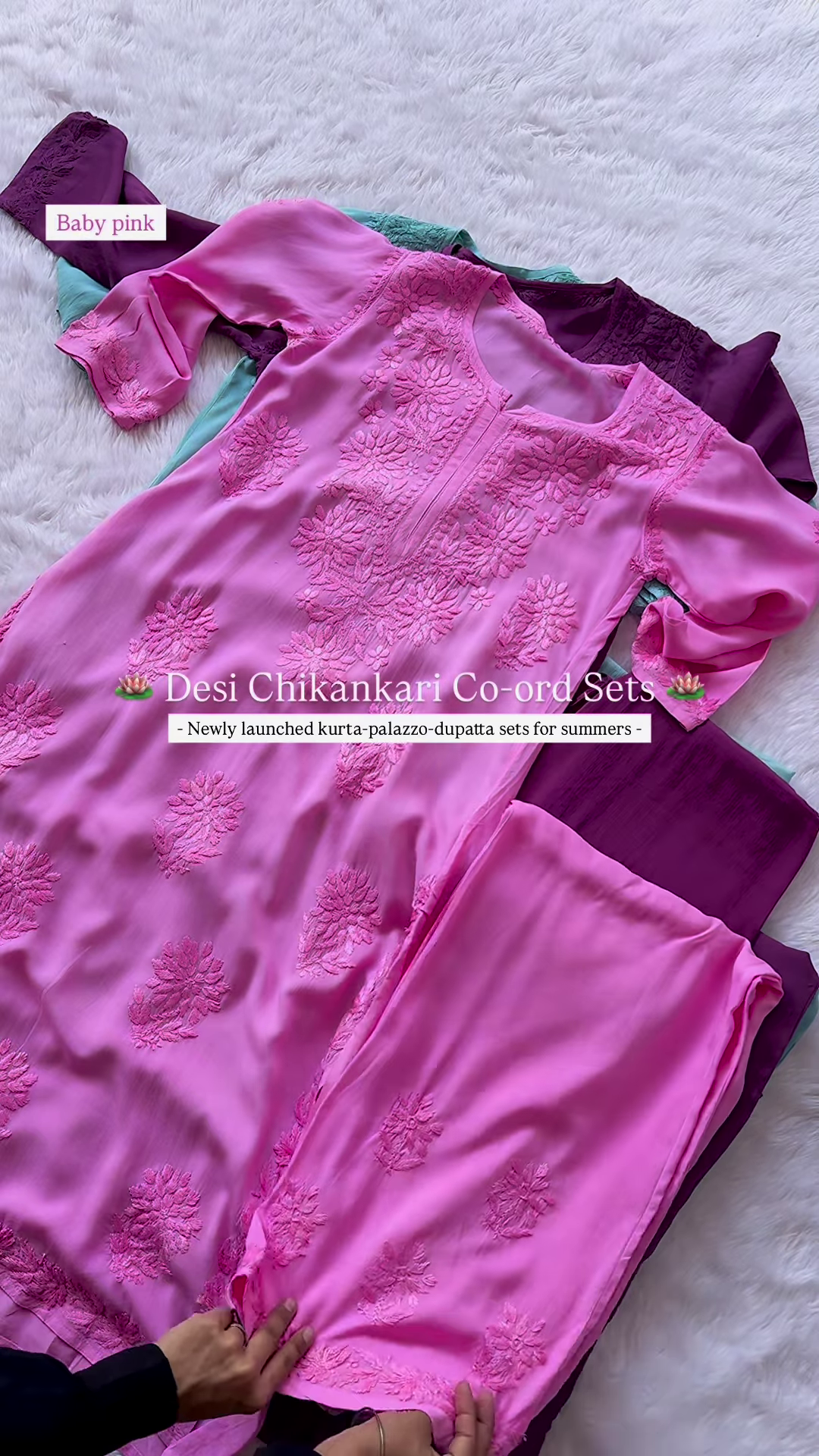 vlcsnap-2025-04-18-16h09m38s374