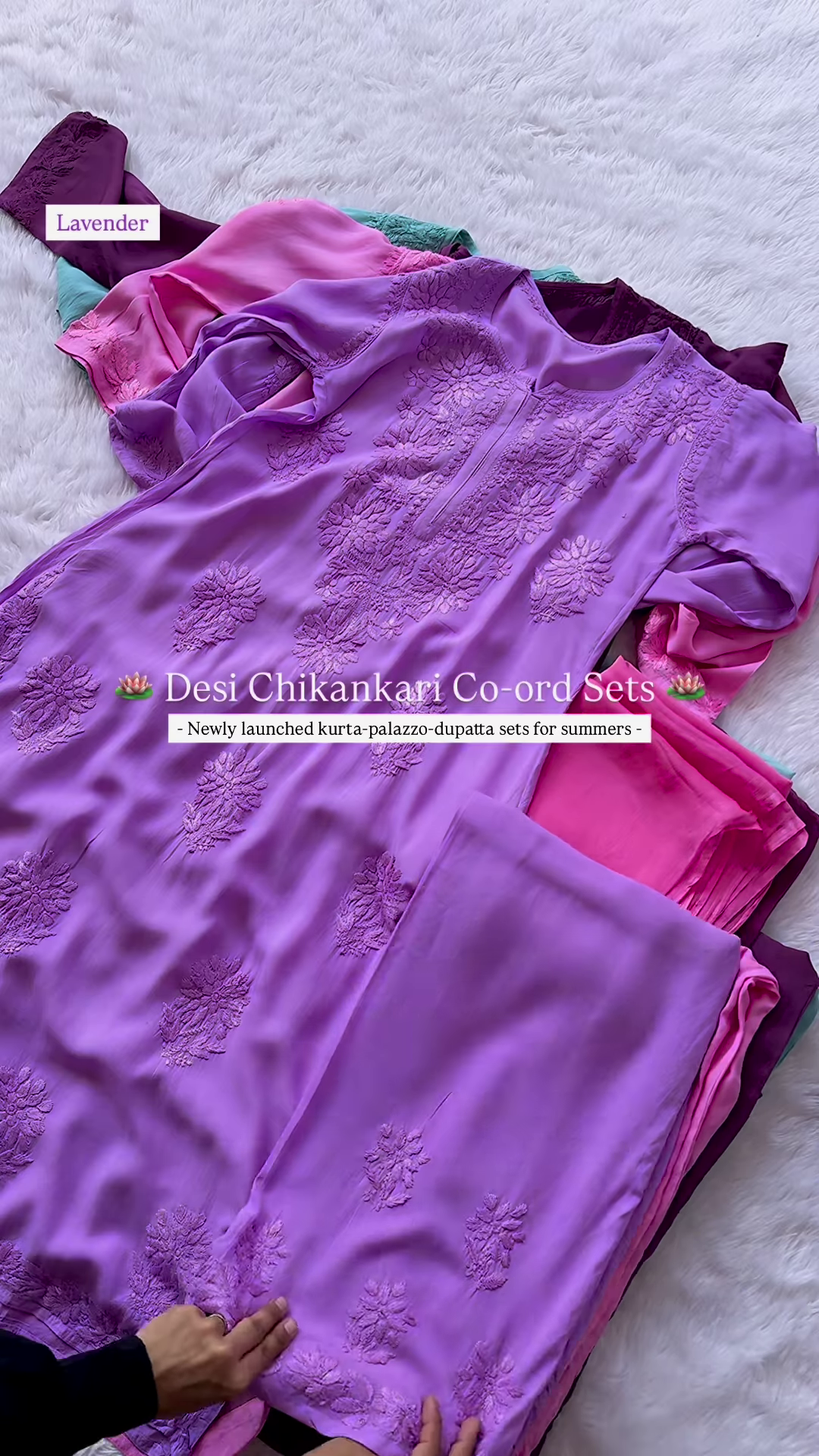 vlcsnap-2025-04-18-16h09m41s258