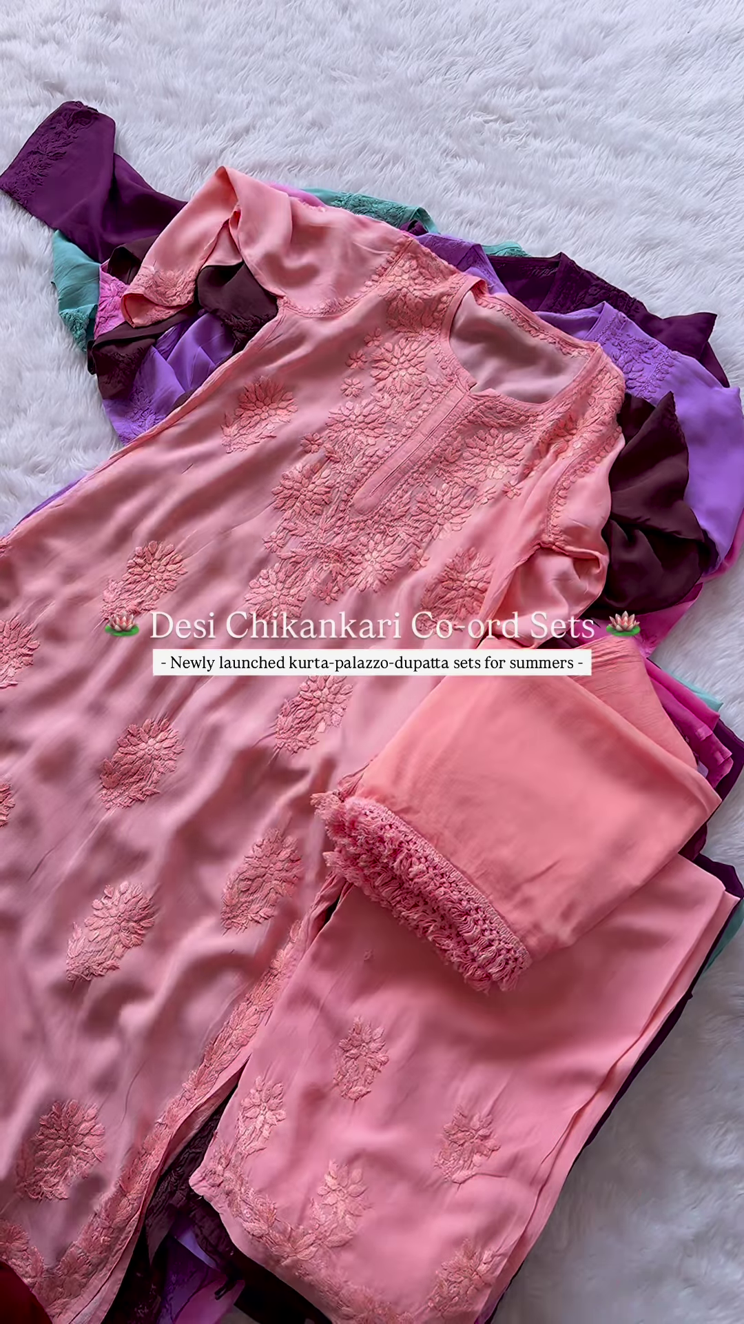 vlcsnap-2025-04-18-16h09m47s264