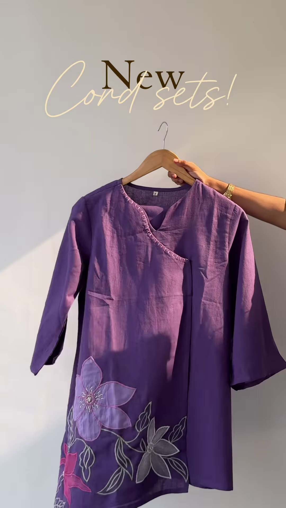 vlcsnap-2025-04-18-16h10m22s965