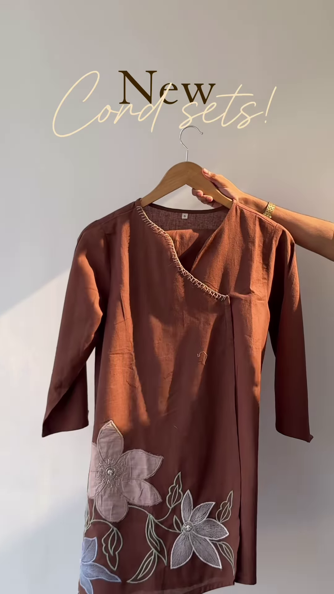 vlcsnap-2025-04-18-16h10m26s048