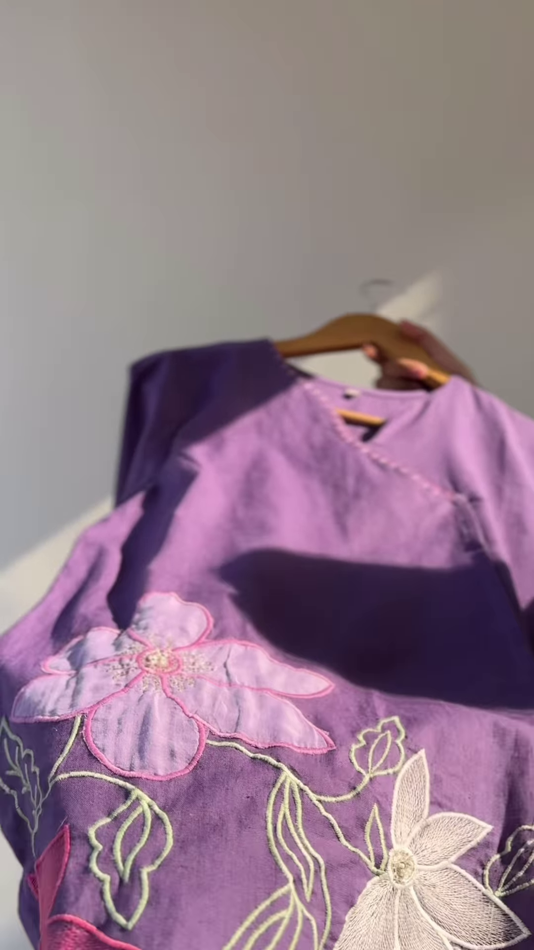 vlcsnap-2025-04-18-16h10m34s753