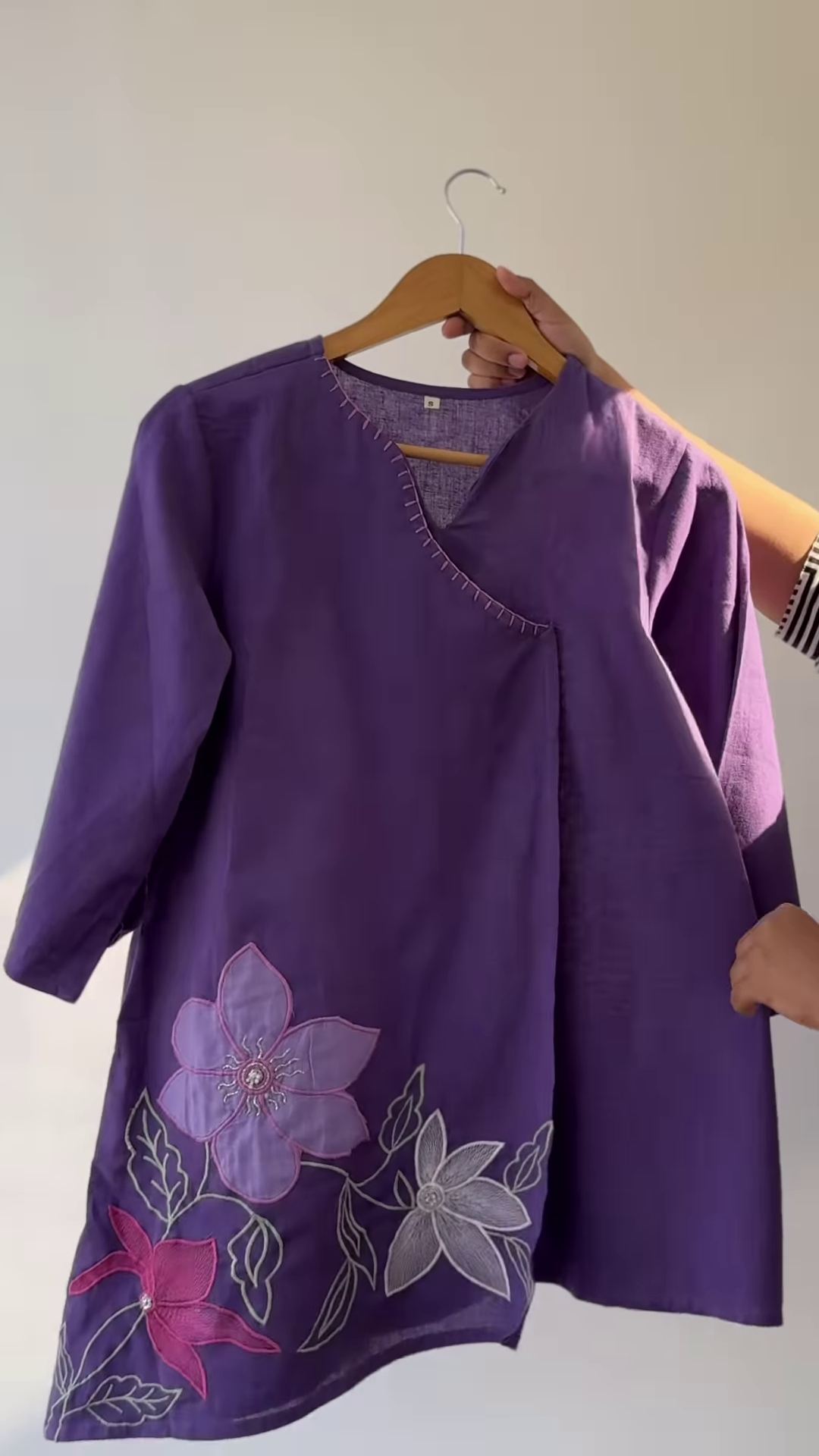 vlcsnap-2025-04-18-16h10m39s040