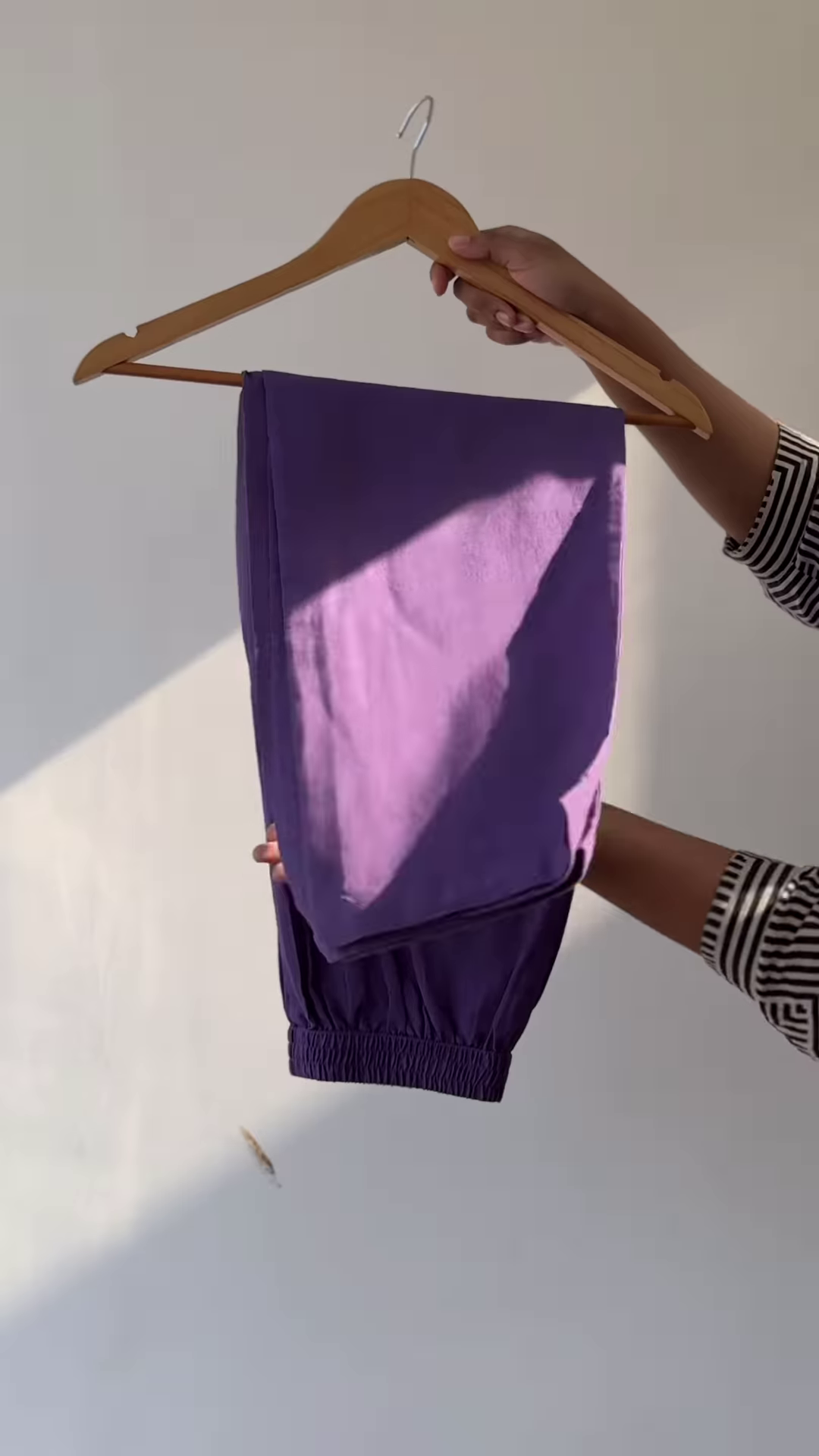 vlcsnap-2025-04-18-16h10m41s326