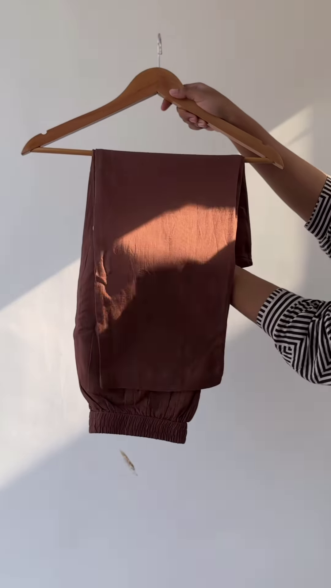 vlcsnap-2025-04-18-16h10m43s593