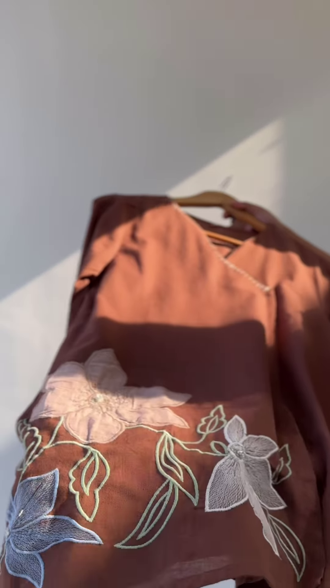 vlcsnap-2025-04-18-16h10m50s112