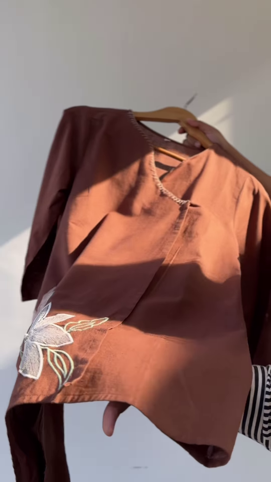 vlcsnap-2025-04-18-16h10m52s407