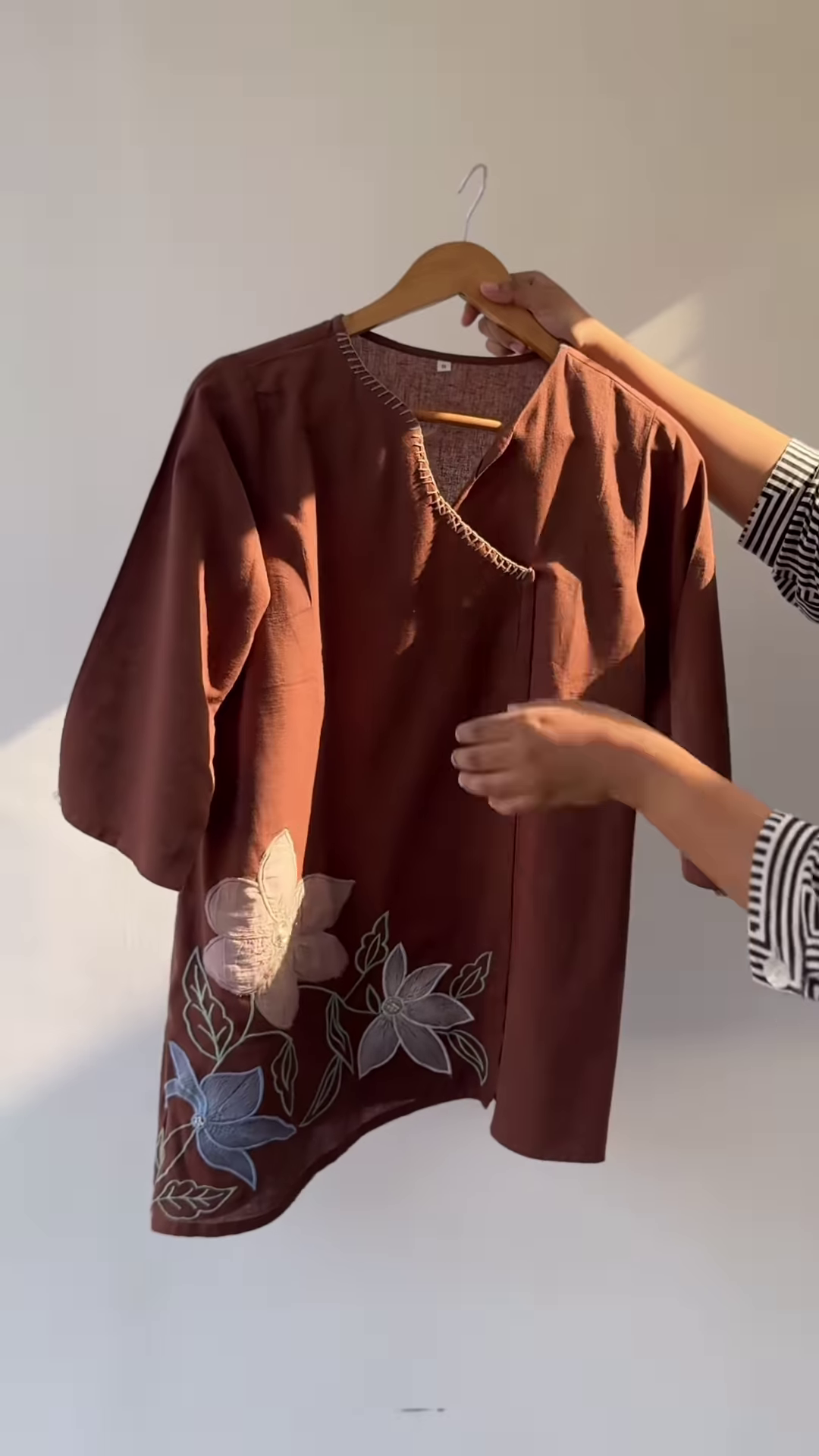 vlcsnap-2025-04-18-16h10m53s903