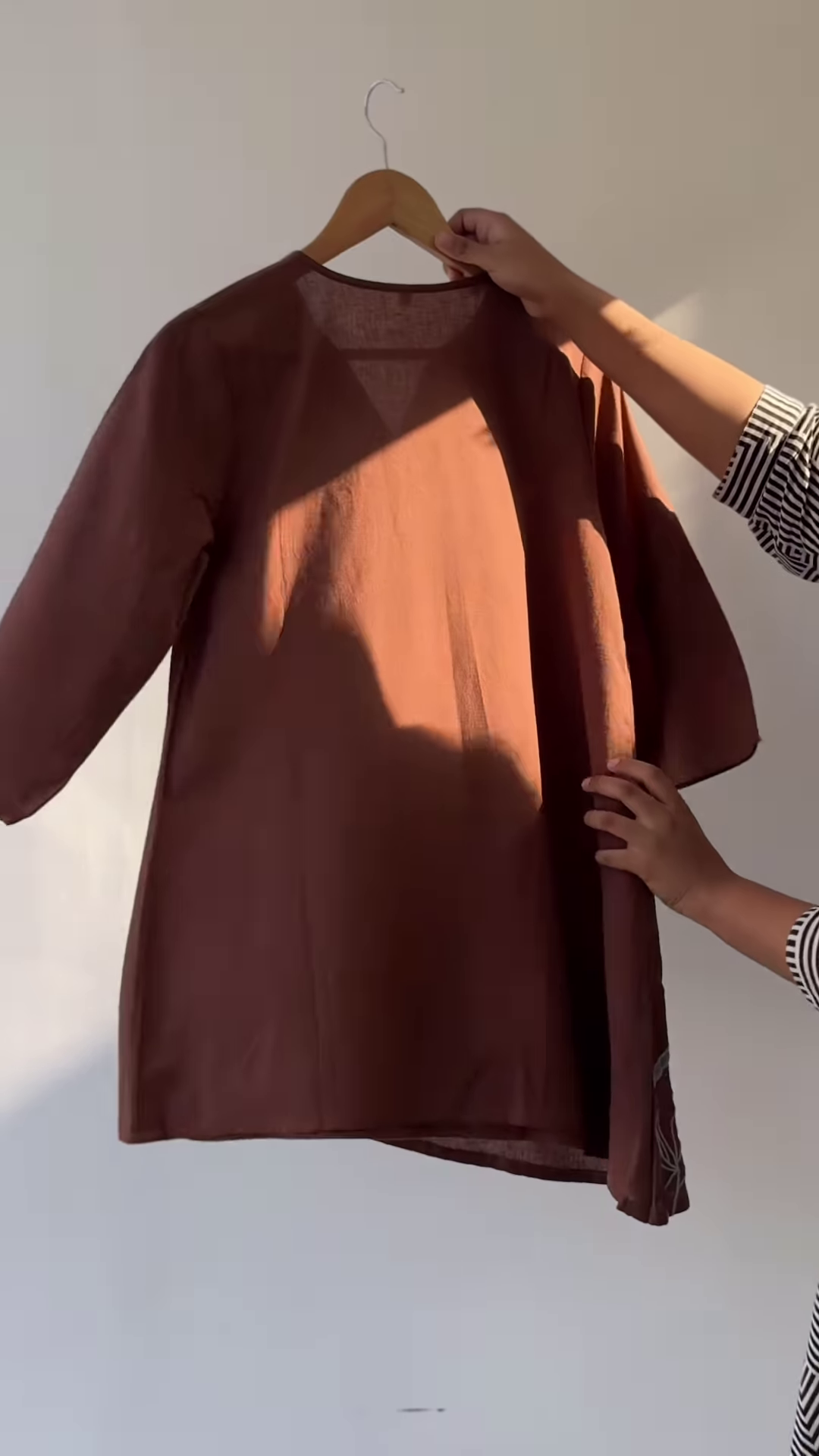 vlcsnap-2025-04-18-16h10m55s462