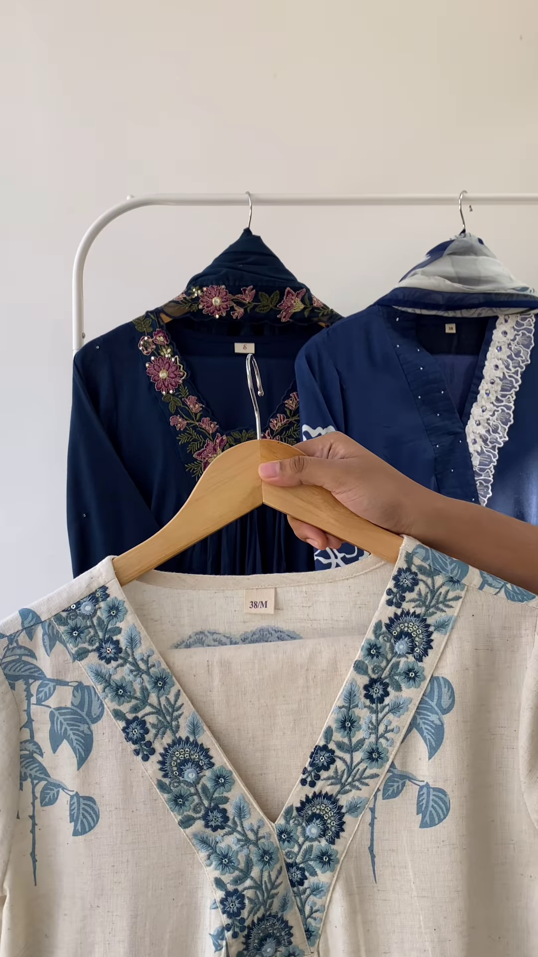 vlcsnap-2025-04-18-16h11m48s782