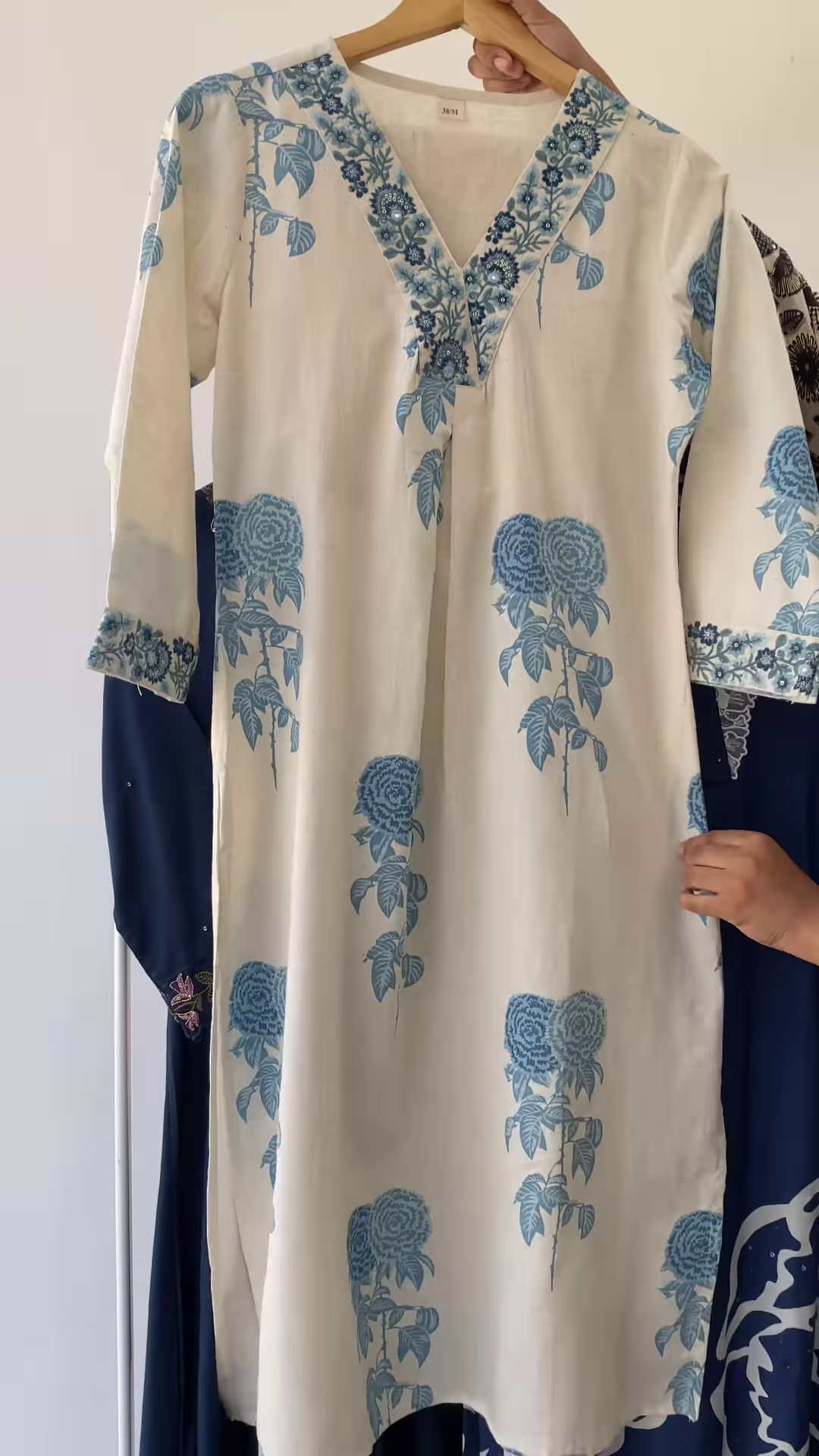 vlcsnap-2025-04-18-16h11m55s161