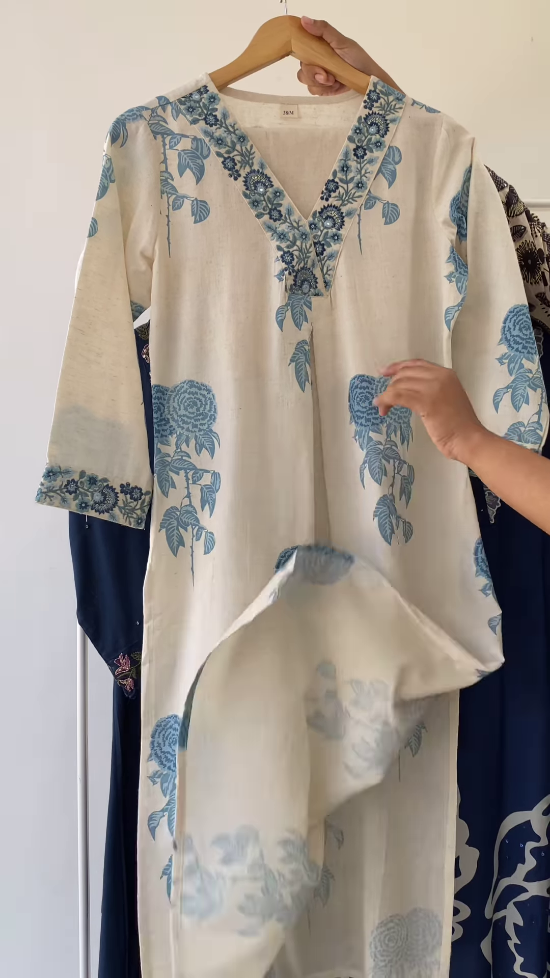 vlcsnap-2025-04-18-16h11m58s947