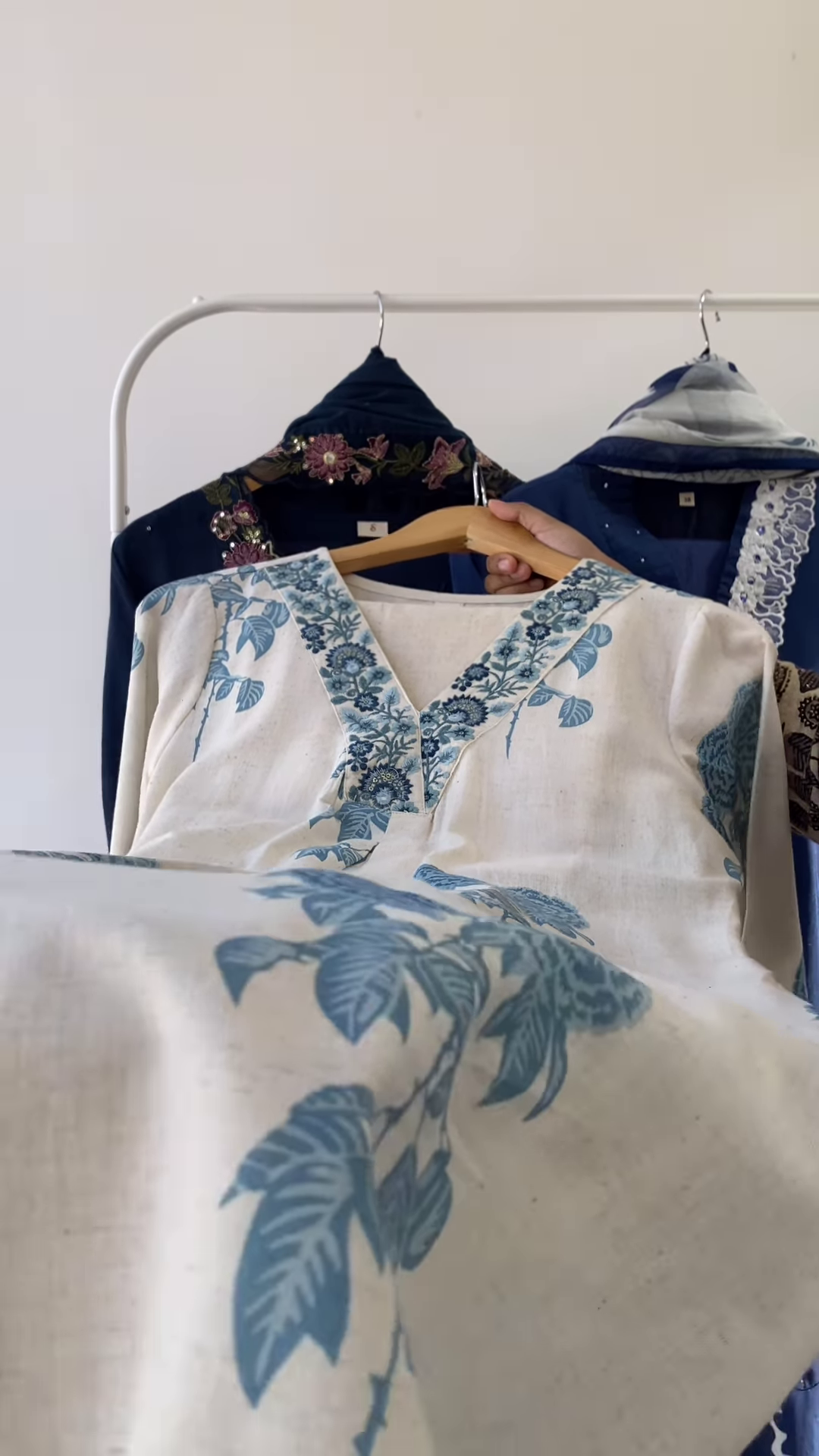 vlcsnap-2025-04-18-16h12m09s687