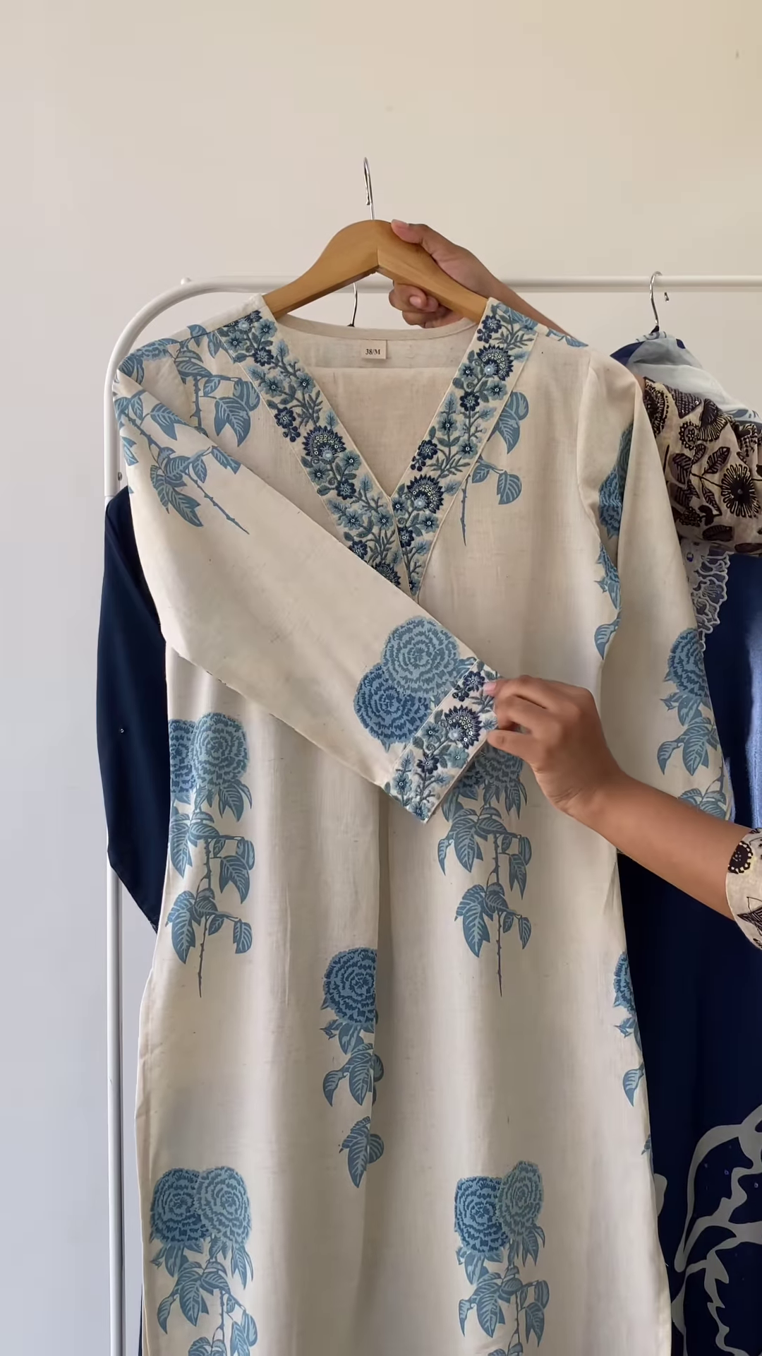 vlcsnap-2025-04-18-16h12m16s502