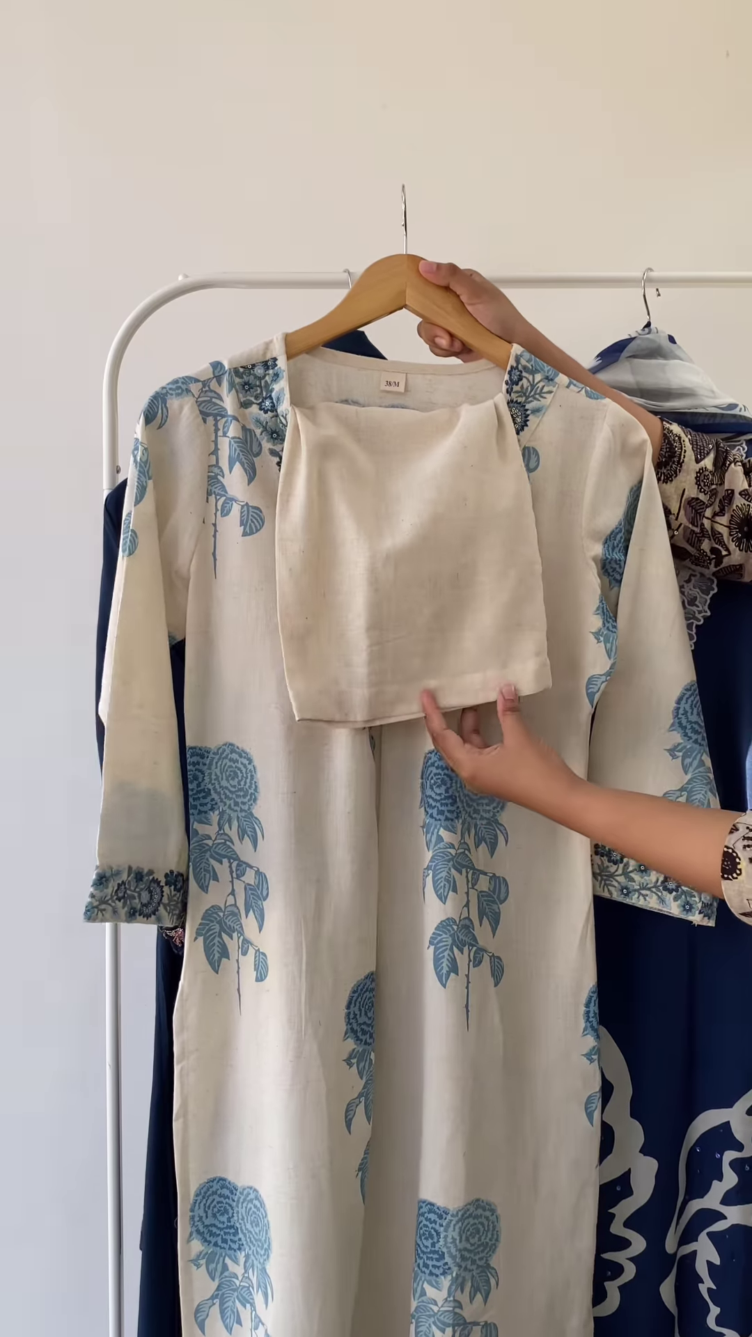 vlcsnap-2025-04-18-16h12m23s101