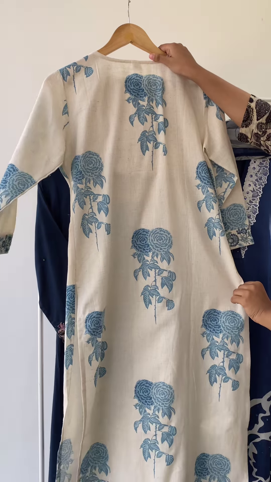 vlcsnap-2025-04-18-16h12m26s605