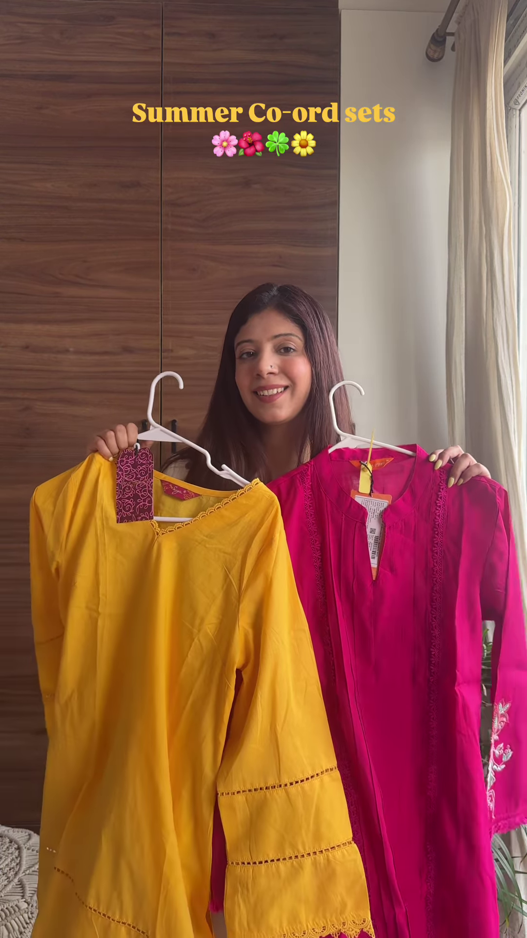 vlcsnap-2025-04-18-16h13m10s759