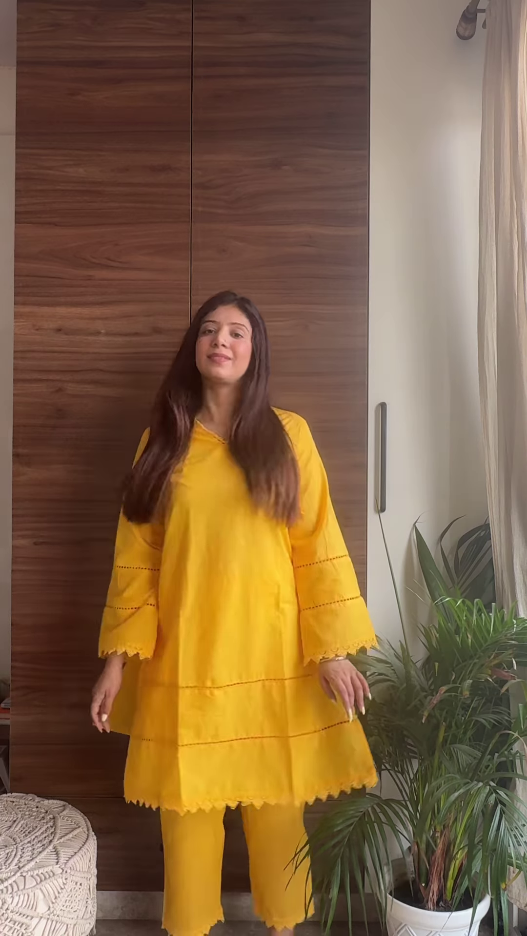 vlcsnap-2025-04-18-16h13m12s947