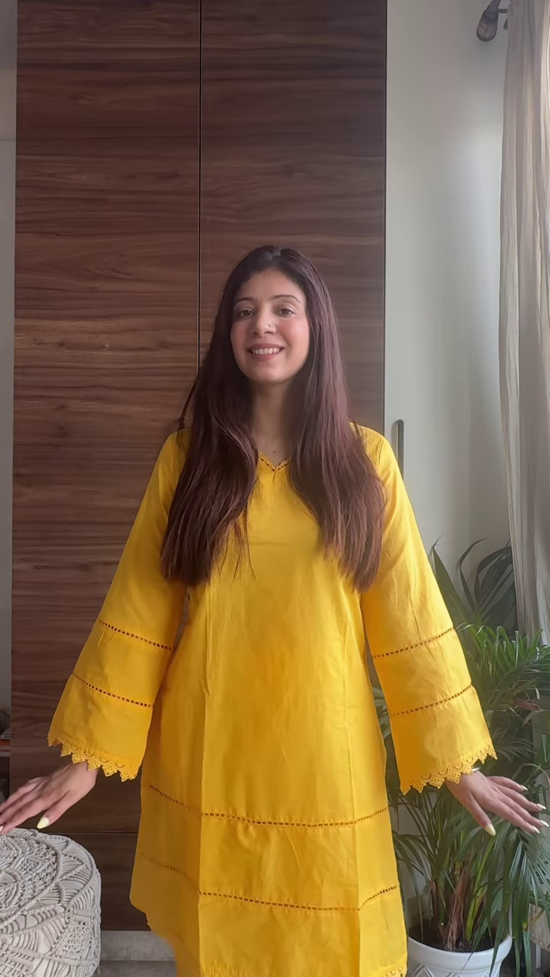 vlcsnap-2025-04-18-16h13m15s299