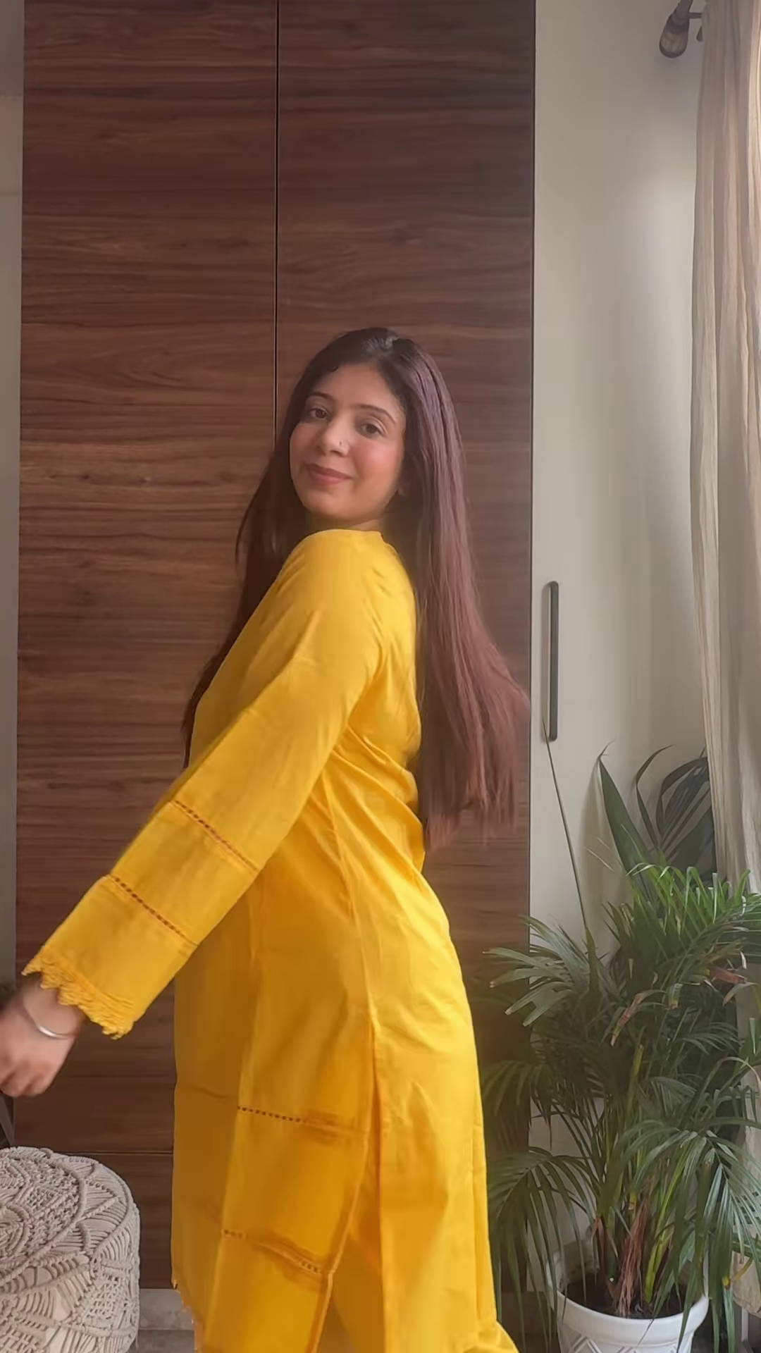 vlcsnap-2025-04-18-16h13m17s162