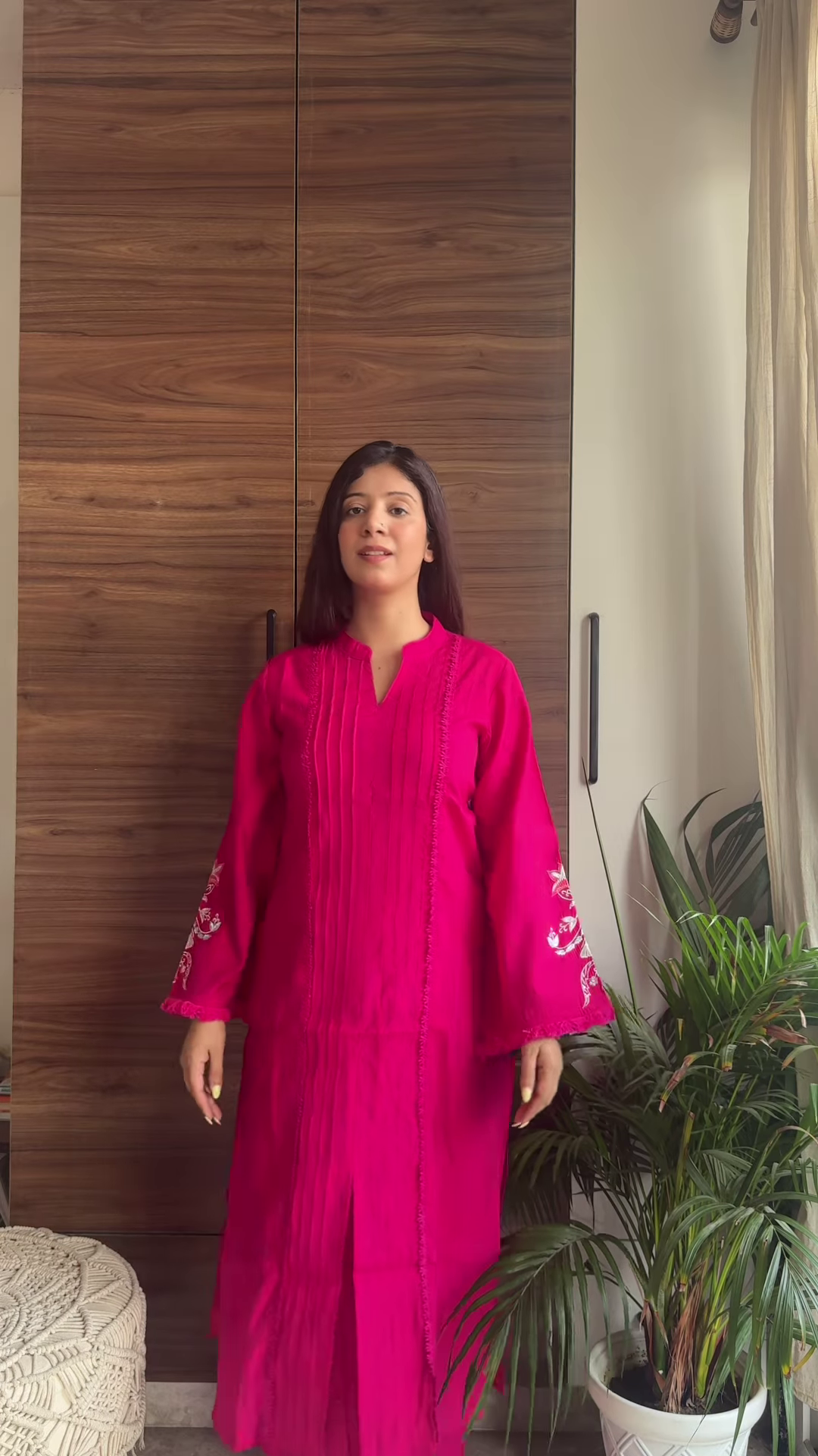 vlcsnap-2025-04-18-16h13m19s100