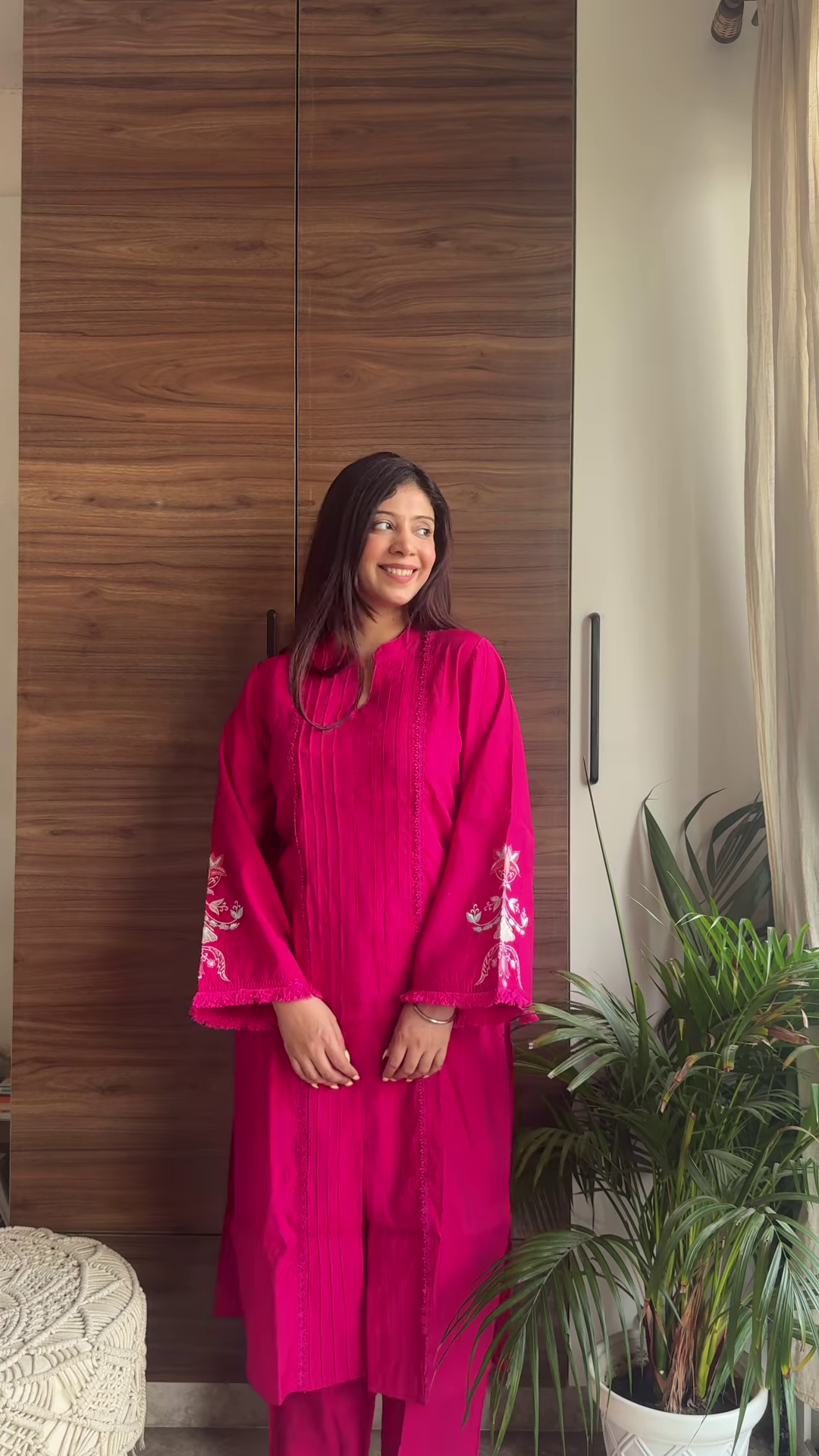 vlcsnap-2025-04-18-16h13m20s731