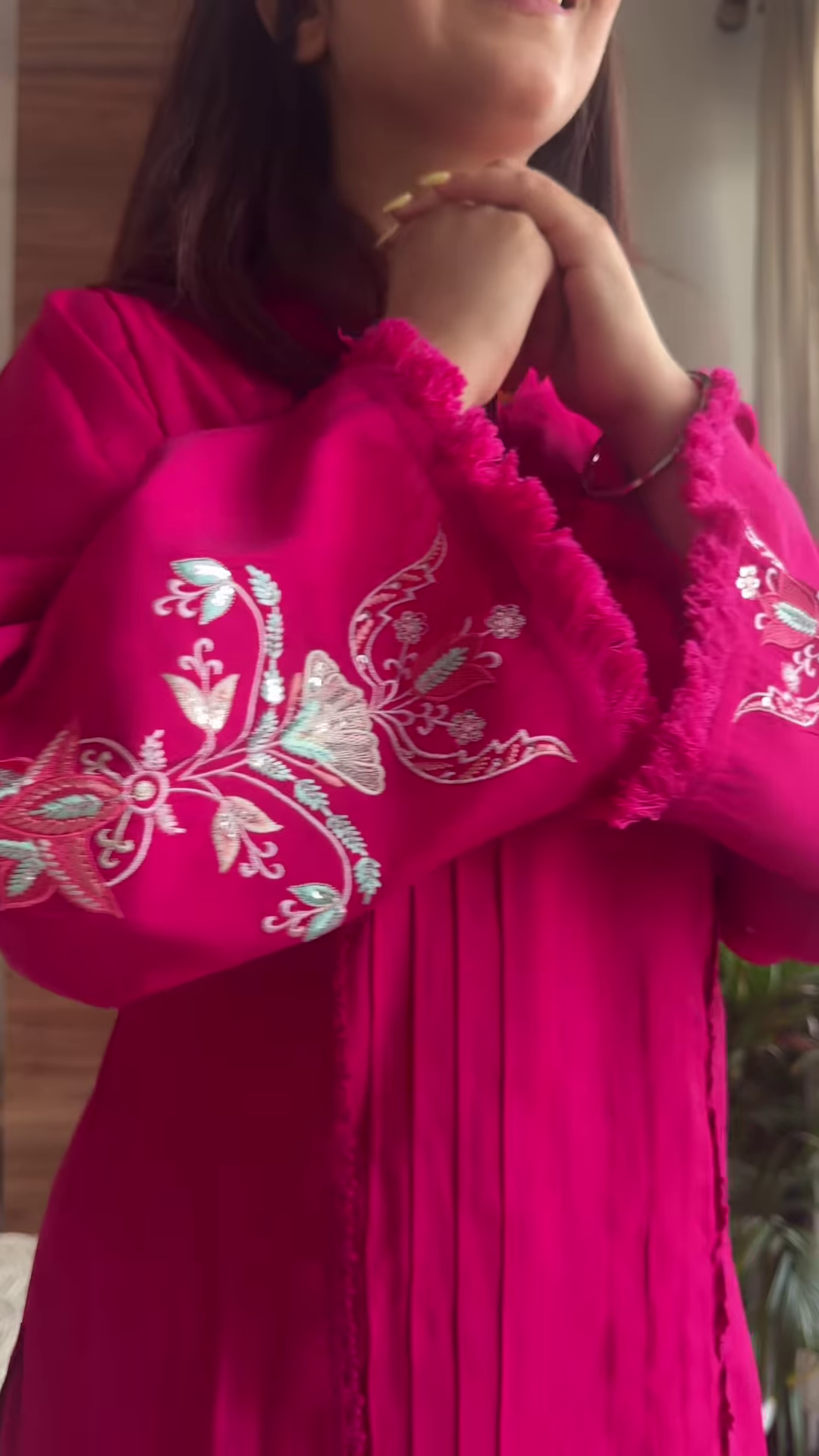 vlcsnap-2025-04-18-16h13m22s463