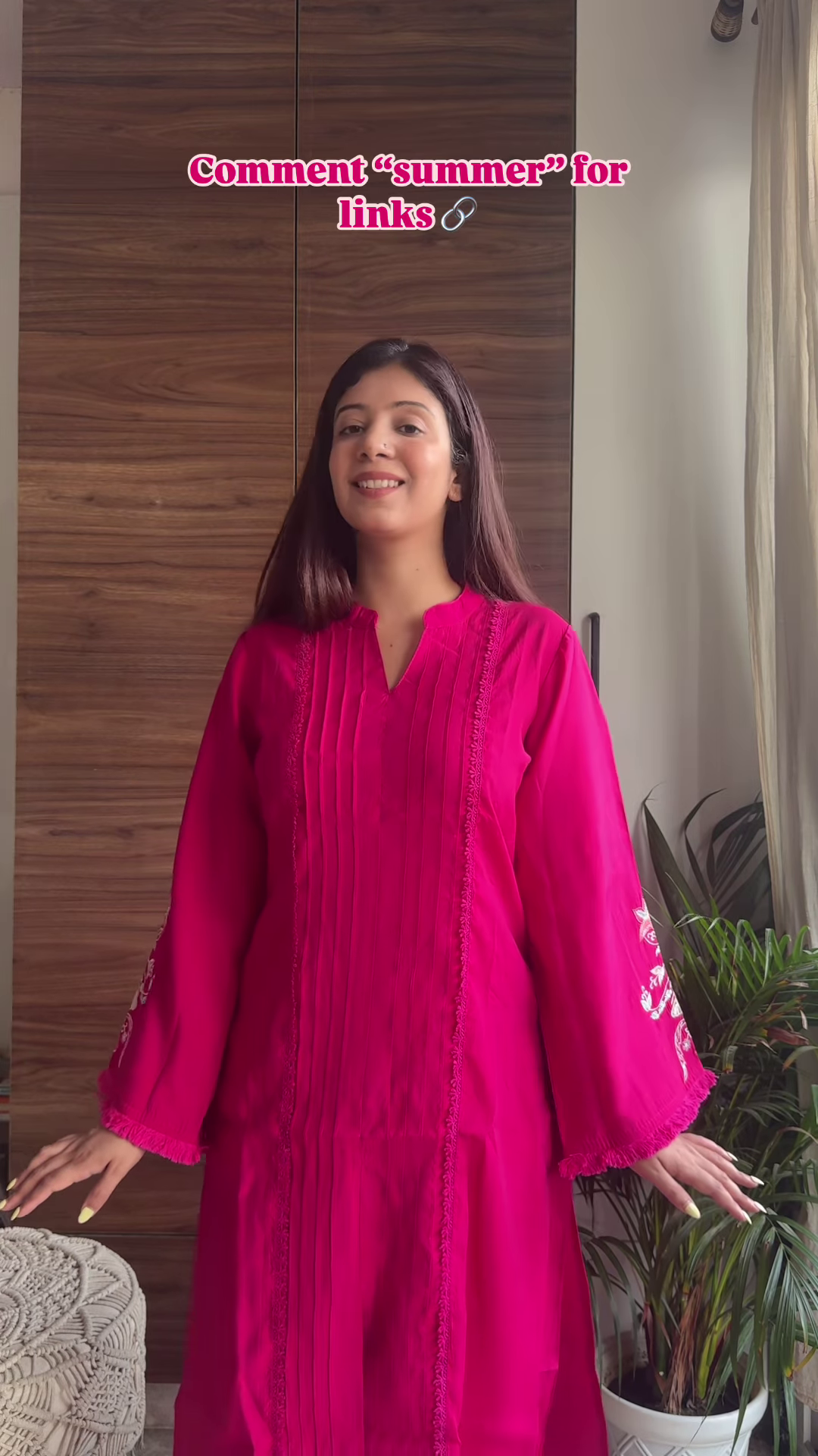 vlcsnap-2025-04-18-16h13m24s618