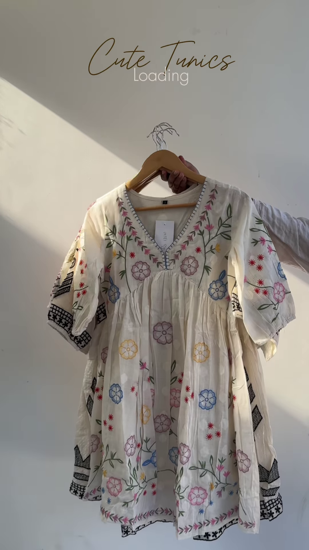 vlcsnap-2025-04-18-16h30m55s285