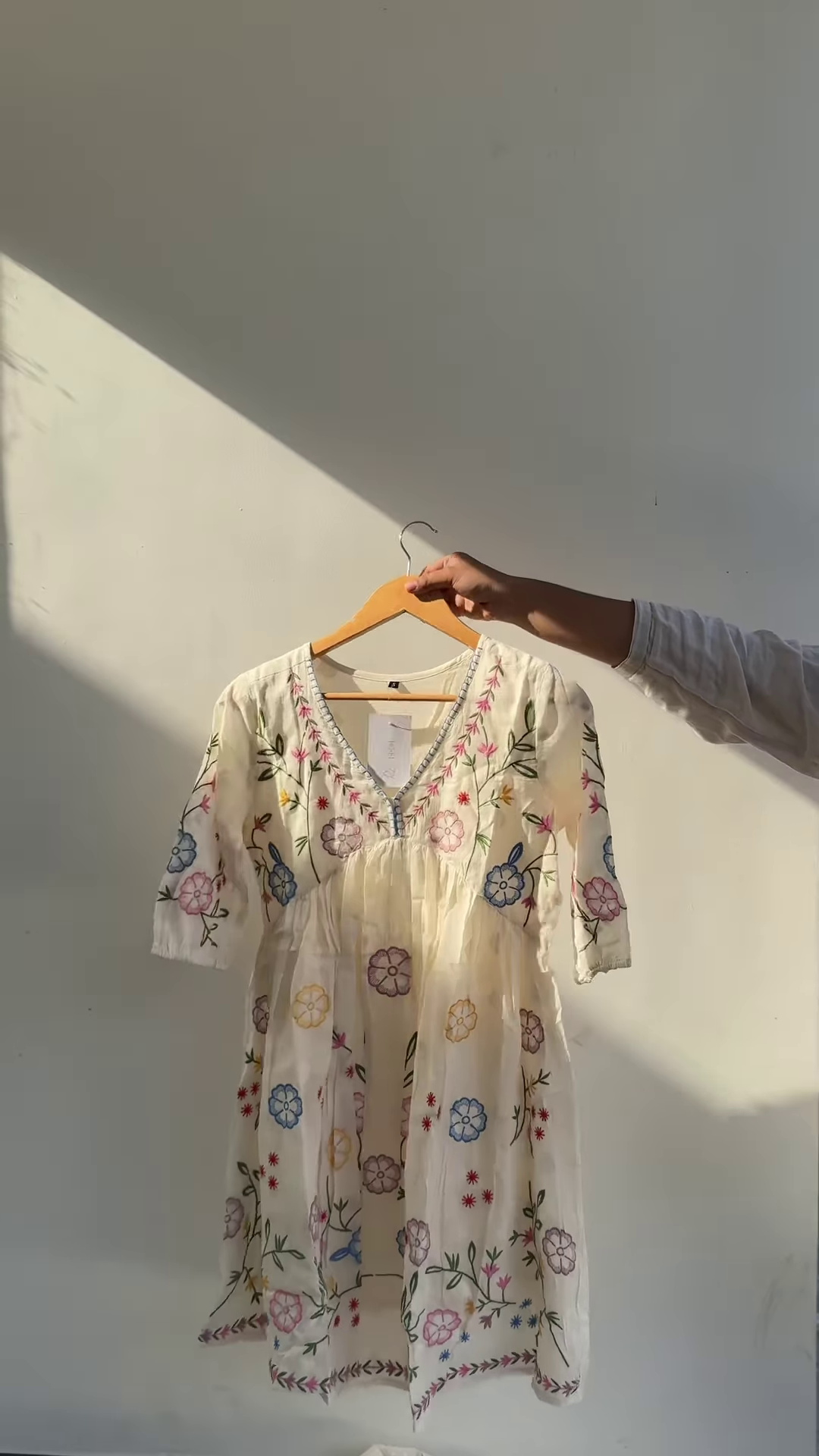 vlcsnap-2025-04-18-16h30m58s212