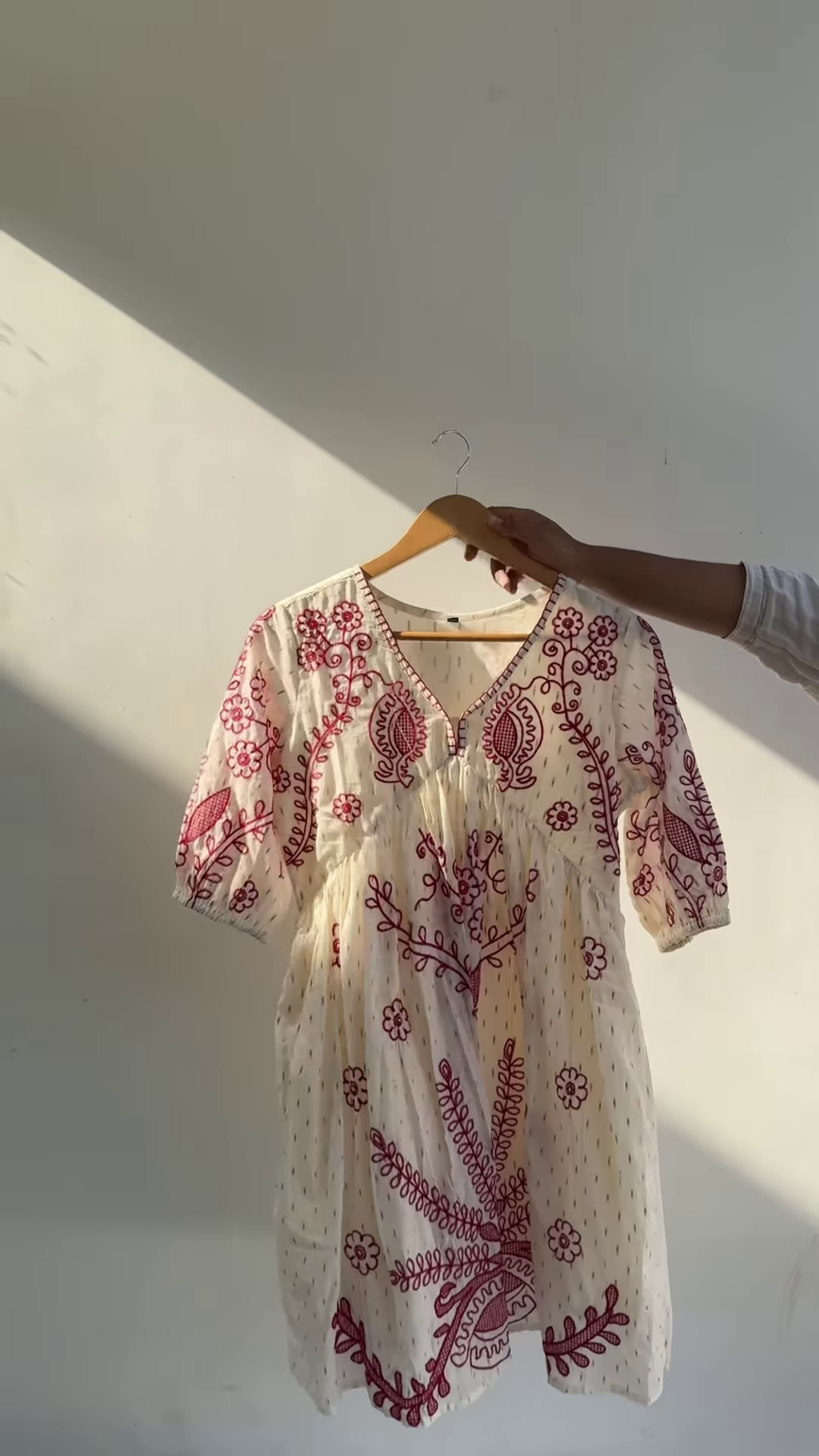 vlcsnap-2025-04-18-16h30m59s300