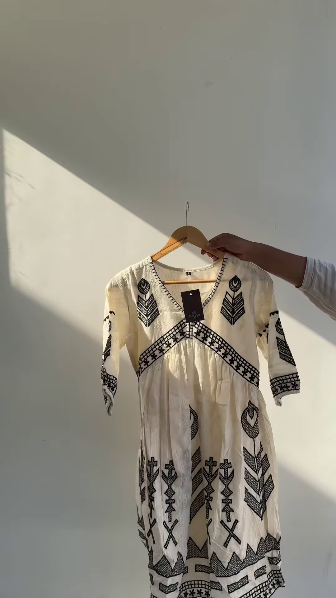 vlcsnap-2025-04-18-16h31m00s349