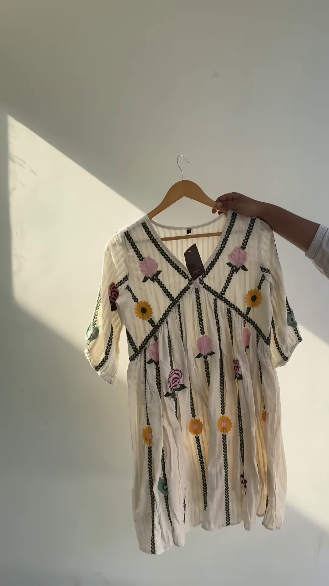 vlcsnap-2025-04-18-16h31m01s522