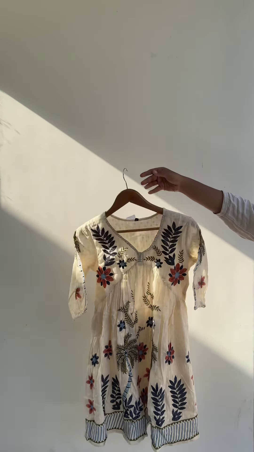 vlcsnap-2025-04-18-16h31m02s830