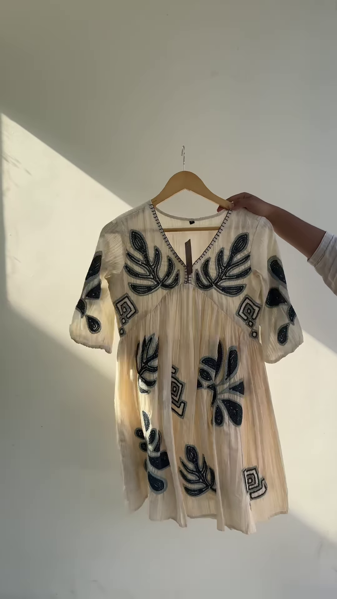 vlcsnap-2025-04-18-16h31m03s928