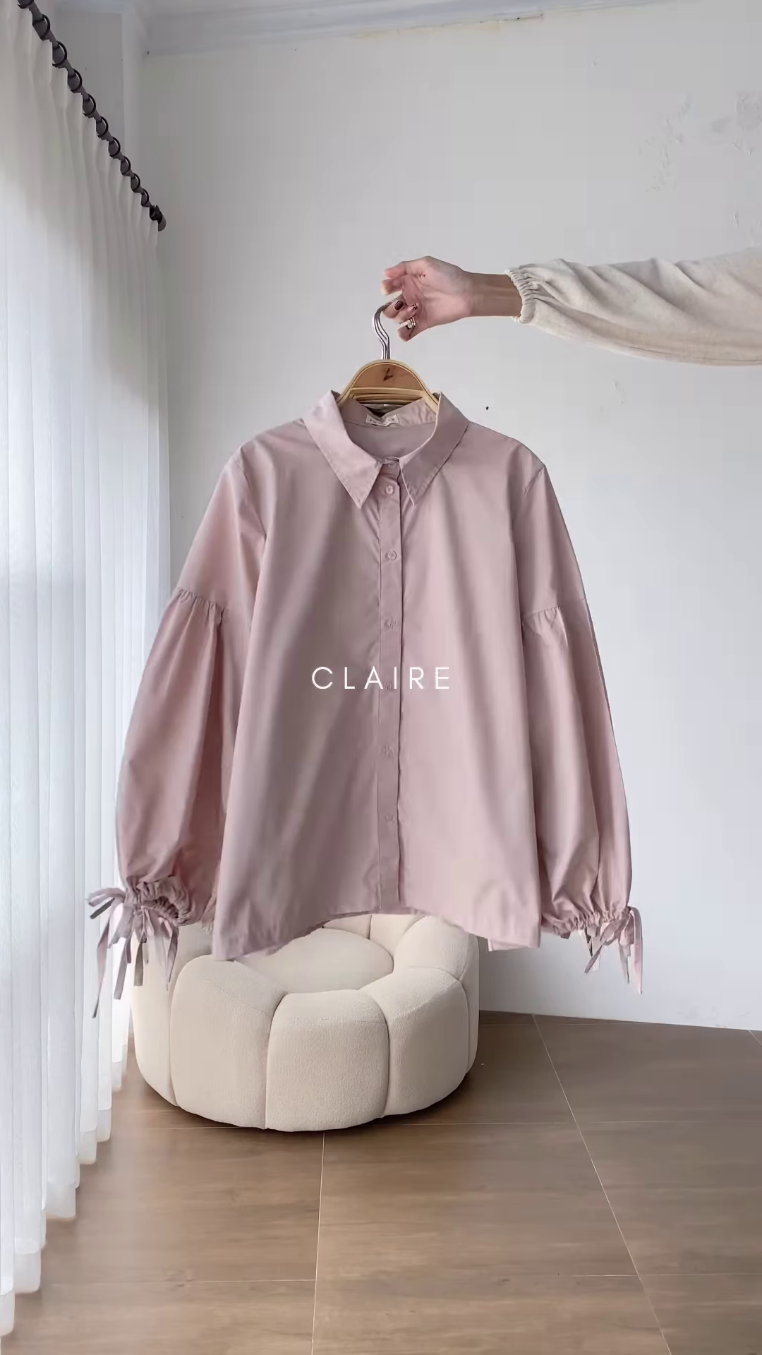 vlcsnap-2025-04-18-16h31m22s802