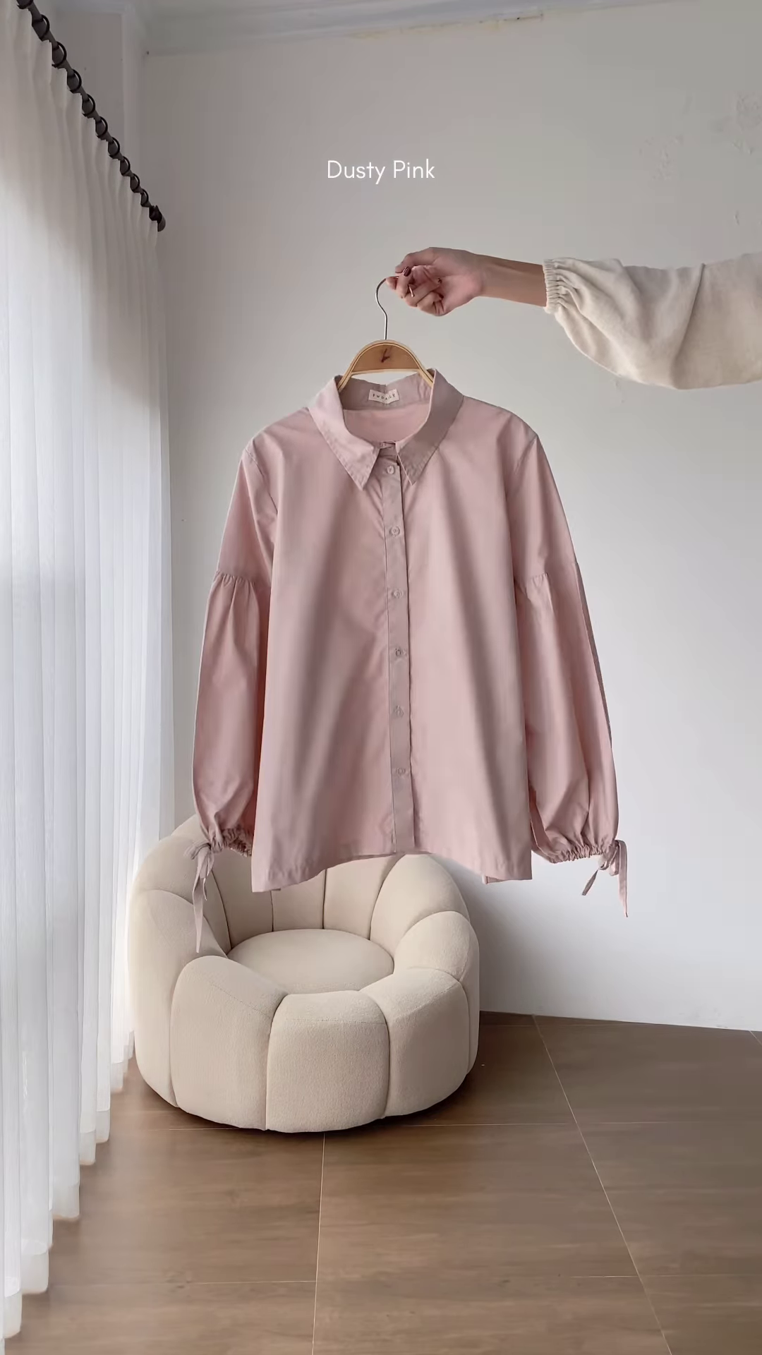 vlcsnap-2025-04-18-16h31m24s436