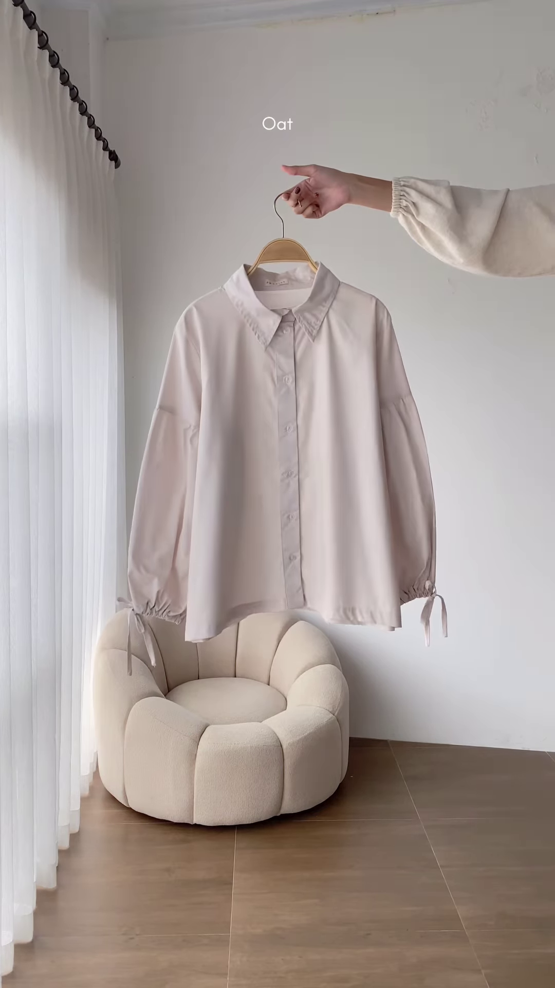 vlcsnap-2025-04-18-16h31m25s302