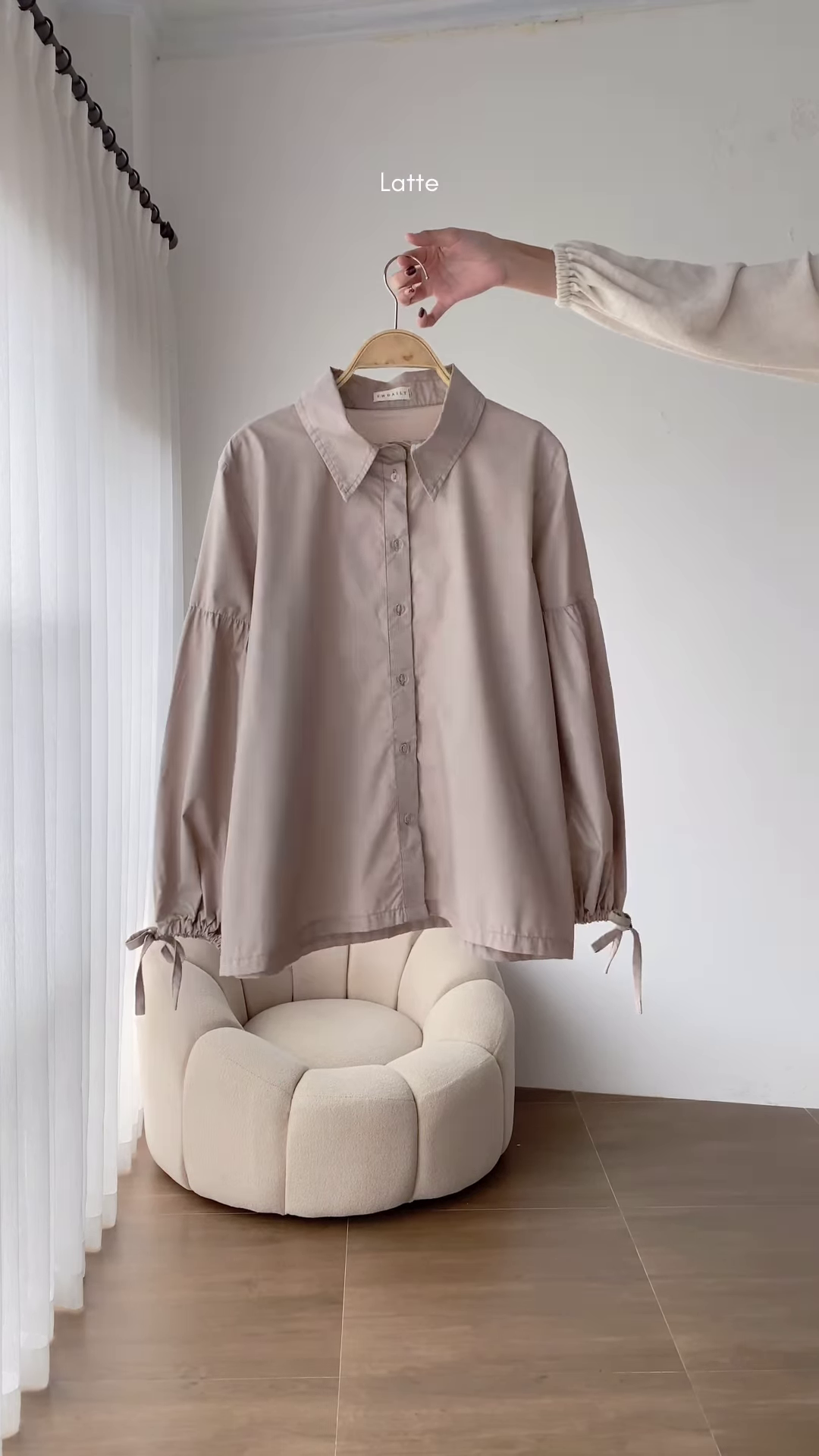 vlcsnap-2025-04-18-16h31m26s404