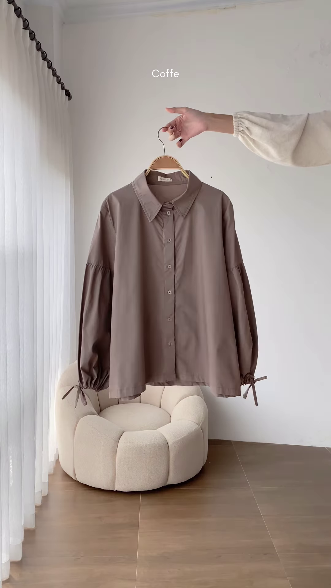 vlcsnap-2025-04-18-16h31m27s545