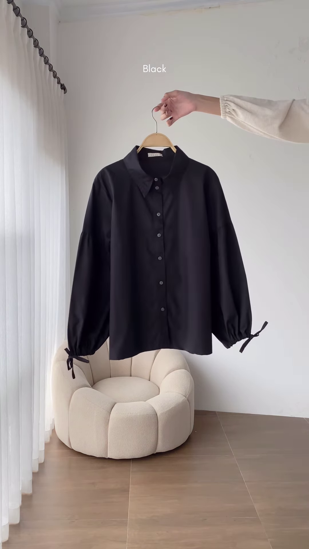 vlcsnap-2025-04-18-16h31m28s534